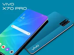 مشخصات ویوو X70 پرو در گیک بنچ لو رفت | پشتیبانی از فناوری لرزه‌گیر micro-gimbal
