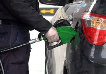 منتظر گرانی شدید بنزین در دولت رییسی باشیم؟