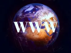 شبکه جهانی وب ۳۰ ساله شد | خدمات خالق www به بشر