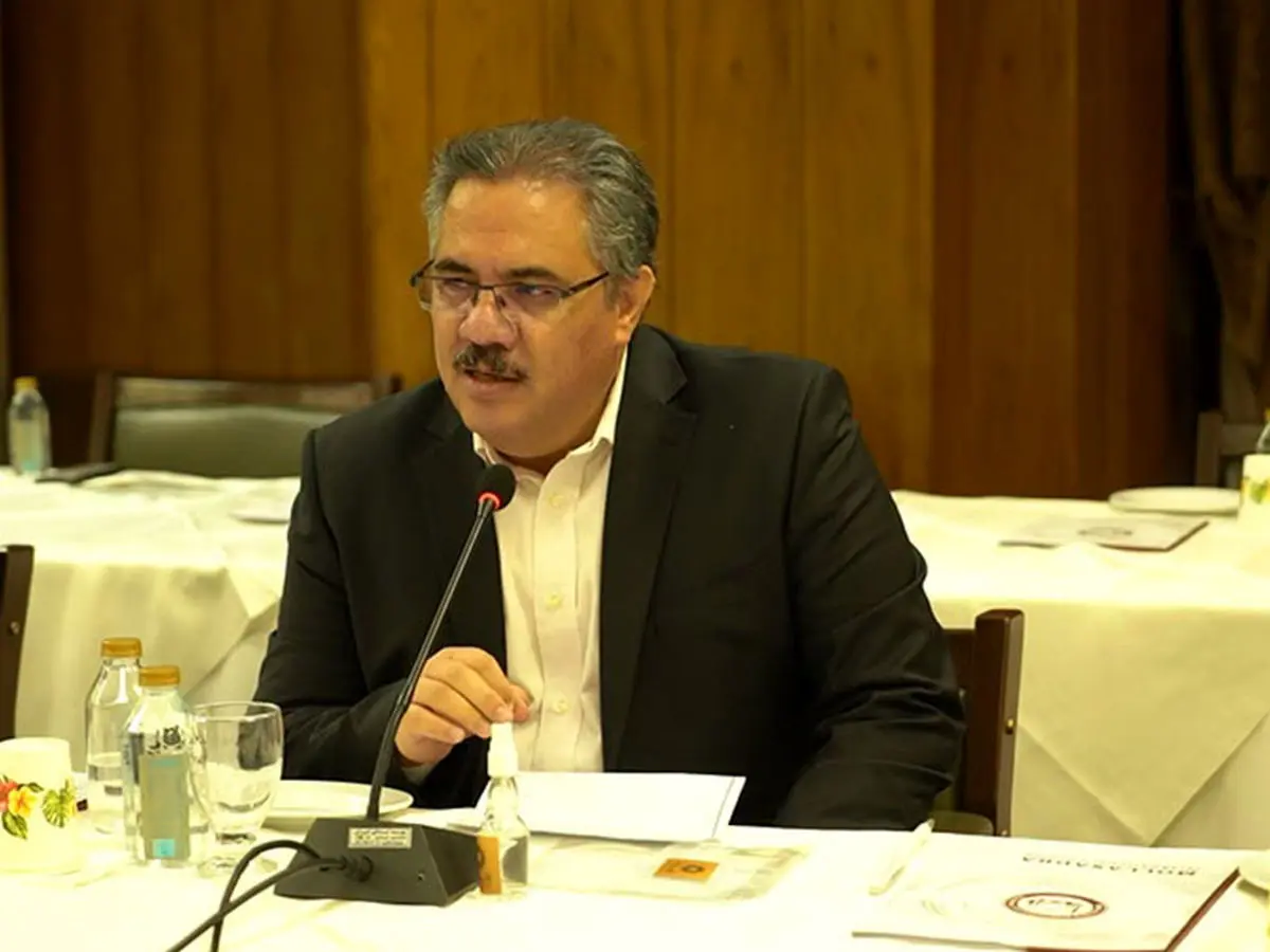 بزرگان صنعت و تجارت کشور از دولت سیزدهم چه انتظاری دارند؟