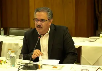 بزرگان صنعت و تجارت کشور از دولت سیزدهم چه انتظاری دارند؟