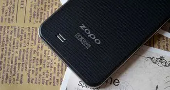 زوپو موبایل با پرچمداری قدرتمند به MWC 2016 می‌آید