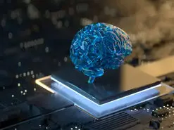 وقتی یک هوش مصنوعی رسما «مخترع» می‌شود!