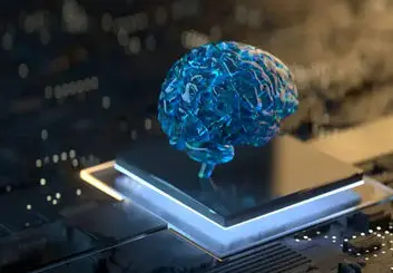 وقتی یک هوش مصنوعی رسما «مخترع» می‌شود!