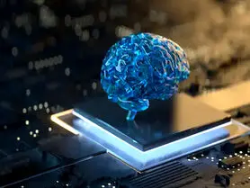 وقتی یک هوش مصنوعی رسما «مخترع» می‌شود!