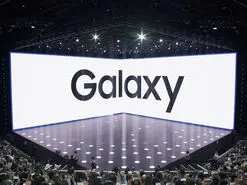 رویداد آنپکد ۲۰۲۱ سامسونگ را کجا ببینیم؟