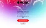 امکان دانلود و پخش موزیک در iOS به صورت آفلاین