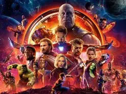 مارول چقدر به نویسندگان کامیک پول می‌دهد؟