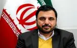 وزیر ارتباطات دولت رئیسی کیست؟ | بیوگرافی و سوابق عیسی زارع پور وزیر ارتباطات دولت سیزدهم
