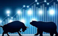 آموزش تابلوخوانی بورس به روش آنلاین (قسمت پایانی)