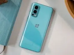 خبر انفجار گوشی نورد ۲ سیاه‌نمایی بود!