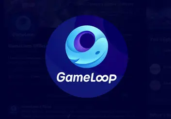 گیم لوپ چیست؟ | نحوه دانلود گیم لوپ جدید در رایانه‌های شخصی