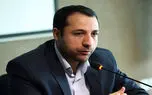 رئیس جدید بانک مرکزی کیست؟ | بیوگرافی و سوابق علی صالح آبادی رئیس بانک مرکزی دولت سیزدهم
