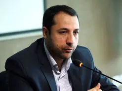 رئیس جدید بانک مرکزی کیست؟ | بیوگرافی و سوابق علی صالح آبادی رئیس بانک مرکزی دولت سیزدهم