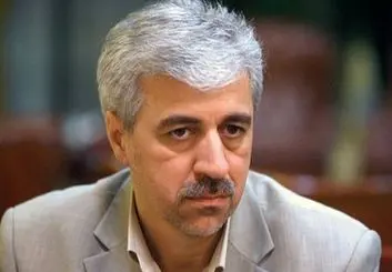 وزیر ورزش دولت رئیسی کیست؟ | بیوگرافی و سوابق حمید سجادی وزیر ورزش دولت سیزدهم