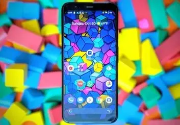 لیست بهترین اپلیکیشن های اندروید ۲۰۲۱