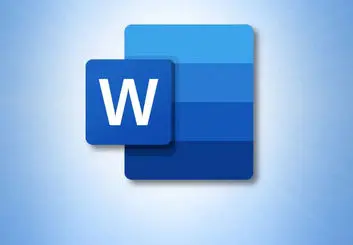 آموزش گام به گام جابجایی دلخواه تصاویر در ورد