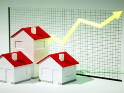 بالاترین رکورد هزینه وام مسکن در مرداد