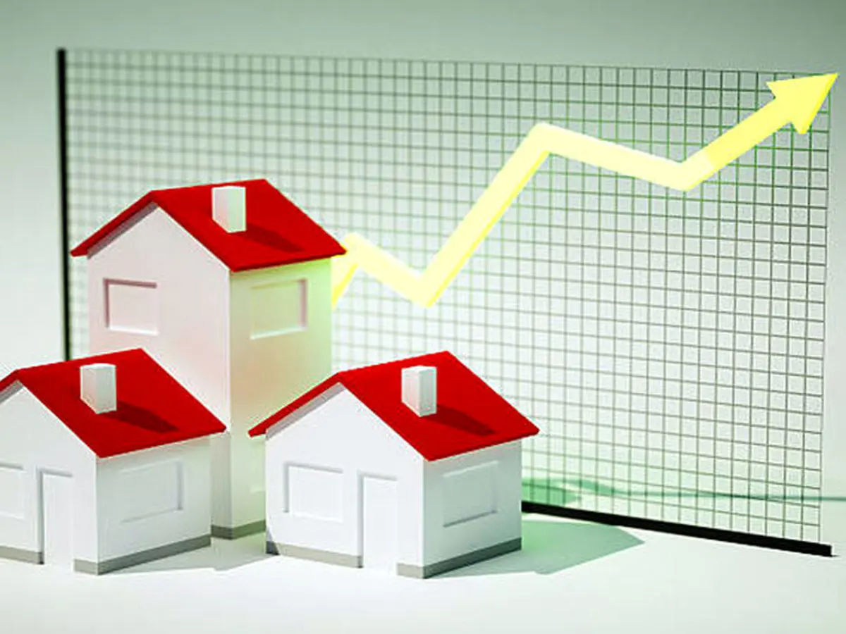 بالاترین رکورد هزینه وام مسکن در مرداد