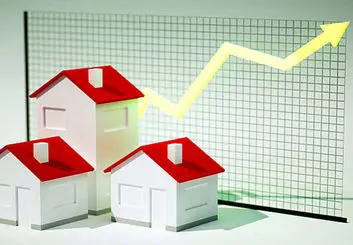 بالاترین رکورد هزینه وام مسکن در مرداد