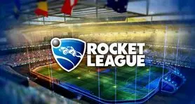 هفته آینده Rocket League برای ایکس باکس وان منتشر می شود