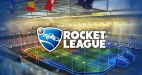 هفته آینده Rocket League برای ایکس باکس وان منتشر می شود
