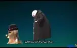 تماشا کنید | تریلر انیمیشن خانواده آدامز 2 برای هالووین امسال