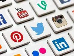 تشکیل کمیسیون مشترک طرح صیانت پس از رأی اعتماد وزیران