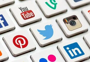 تشکیل کمیسیون مشترک طرح صیانت پس از رأی اعتماد وزیران