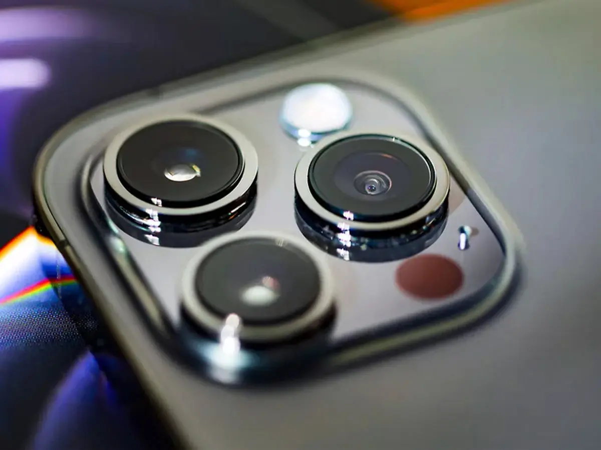 شایعات جدید درباره آیفون 14 اپل