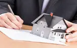 هزینه وکلای امور ملک و املاک چگونه و با چه شرایطی محاسبه می‌شود؟