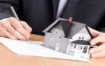 هزینه وکلای امور ملک و املاک چگونه و با چه شرایطی محاسبه می‌شود؟