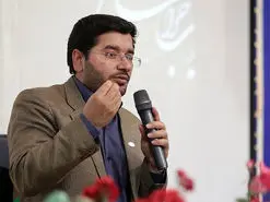 وزیر آموزش و پرورش دولت رئیسی کیست؟ | بیوگرافی و سوابق حسین باغگلی در دولت سیزدهم