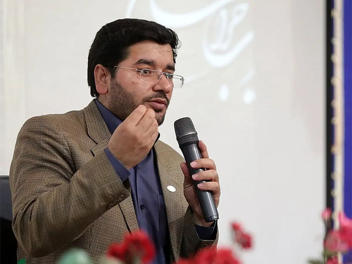 وزیر آموزش و پرورش دولت رئیسی کیست؟ | بیوگرافی و سوابق حسین باغگلی در دولت سیزدهم