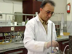 وزیر علوم دولت رئیسی کیست؟ | بیوگرافی و سوابق محمدعلی زلفی گل در دولت سیزدهم