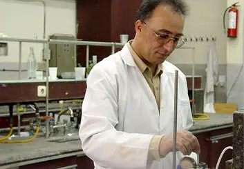 وزیر علوم دولت رئیسی کیست؟ | بیوگرافی و سوابق محمدعلی زلفی گل در دولت سیزدهم