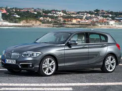 قیمت روز خودرو شنبه 23 مرداد