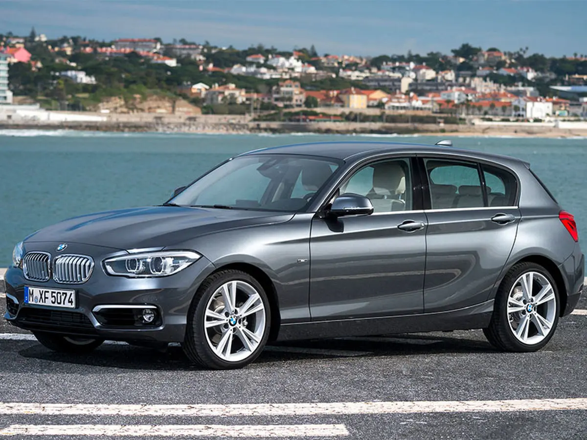 قیمت روز خودرو شنبه 23 مرداد