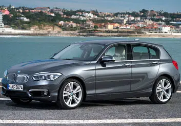 قیمت روز خودرو شنبه 23 مرداد