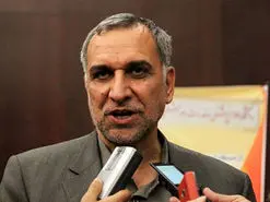 ۲ راهکار وزیر بهداشت جدید برای رفع بحران کرونا