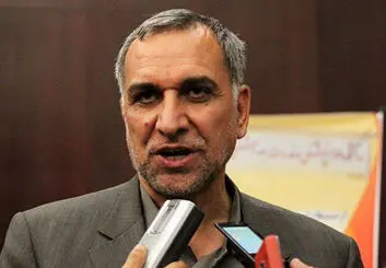 ۲ راهکار وزیر بهداشت جدید برای رفع بحران کرونا