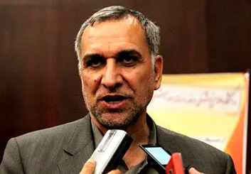 ۲ راهکار وزیر بهداشت جدید برای رفع بحران کرونا