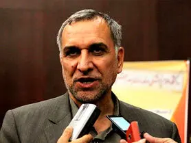 ۲ راهکار وزیر بهداشت جدید برای رفع بحران کرونا