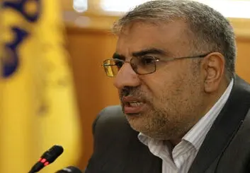 علت کاهش قیمت دلار از زبان وزیر نفت جدید