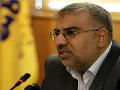 علت کاهش قیمت دلار از زبان وزیر نفت جدید