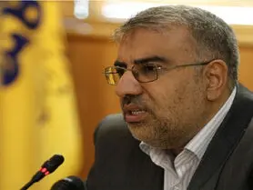 علت کاهش قیمت دلار از زبان وزیر نفت جدید