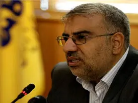 علت کاهش قیمت دلار از زبان وزیر نفت جدید