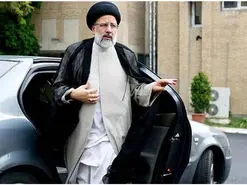 گشایش قفل فرانسوی خودروسازی ایران در دولت رئیسی