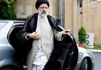 گشایش قفل فرانسوی خودروسازی ایران در دولت رئیسی