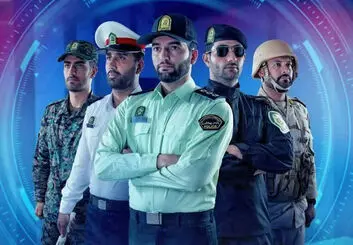 نحوه شکایت از پلیس در ایران | چگونه از مأموران متخلف شکایت کنیم؟